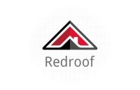 redroof