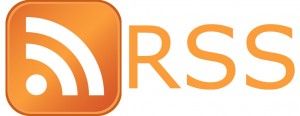 rss-logo