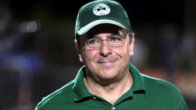 Αλαφούζο ξαναέλα… Αλαφούζο ξαναέλα…