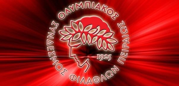 Πόλεμος με όλους