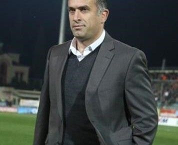 …Και οι αλήθειες που πονάνε …Και οι αλήθειες που πονάνε