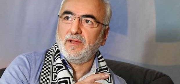 Σαββίδης: Ο… επενδυτής