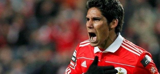 Μας φέρνει τη χαρά! Μας φέρνει τη χαρά!