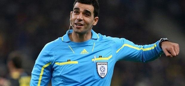 Ο… αριστερός Κωνσταντινέας Ο… αριστερός Κωνσταντινέας