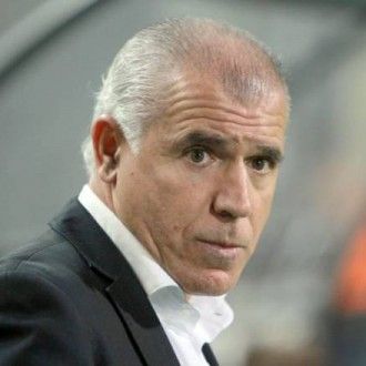 Αναστόπουλος: Το ξεφτιλίζει το όνομα ο Αναστόπουλος Αναστόπουλος: Το ξεφτιλίζει το όνομα ο Αναστόπουλος