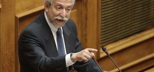 Ντροπή, Κοντονή