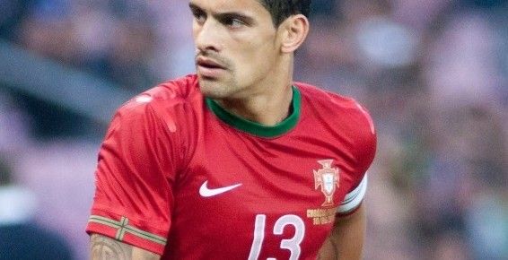 Γλυτώσαμε το παλτό…