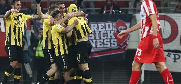 Σαχλαμάρες! Σαχλαμάρες!