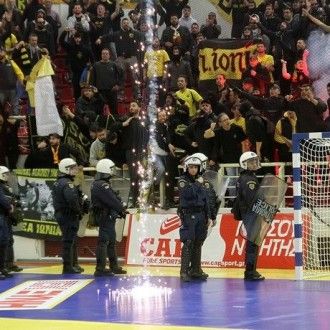 Έτσι κερδίζουν (και αυτοί)
