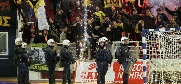 Έτσι κερδίζουν (και αυτοί) Έτσι κερδίζουν (και αυτοί)