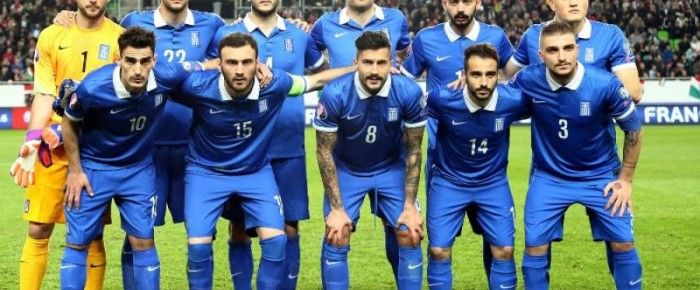 Ελλαδάρα…