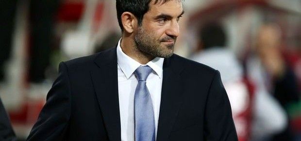 Επιστροφή στο 2004
