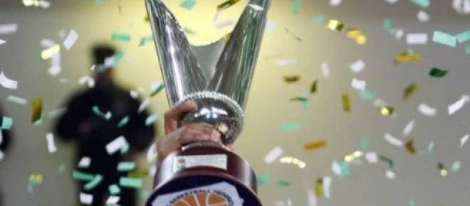 Με… κλήρωση την απονομή