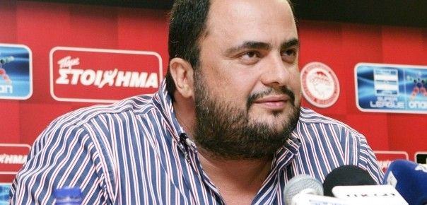 Ρεπόρτερ… της Νότιγχαμ