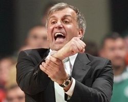 Μπράβο, ρε Ζοτς