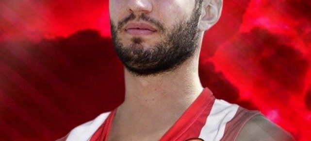 Γαμώ την ατυχία μου Γαμώ την ατυχία μου