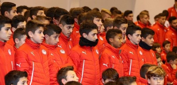 Εφτάρα