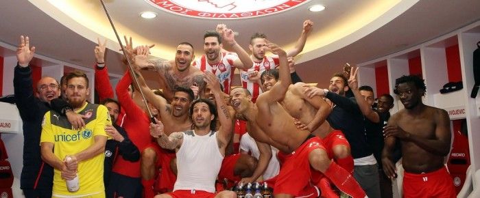 Ο κόσμος έχει μυαλό Ο κόσμος έχει μυαλό