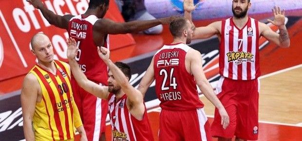 Βουντού, βουντού