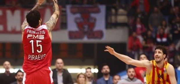 Φέρτε μας το ευρωπαϊκό! Φέρτε μας το ευρωπαϊκό!