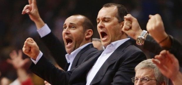 Εισιτήρια για τον… Αρκαδικό Εισιτήρια για τον… Αρκαδικό