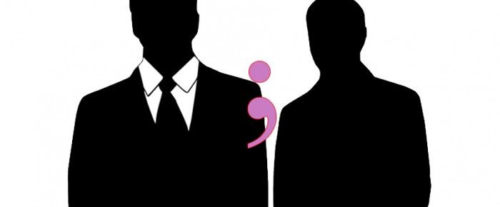 Συναντήθηκα… με τον “τίγρη”