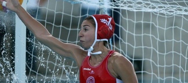 Κλοπή