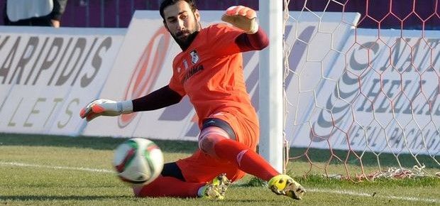 Λόρια ο… άχρηστος