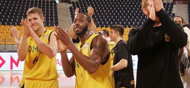 Χρήσιμη ήττα Χρήσιμη ήττα