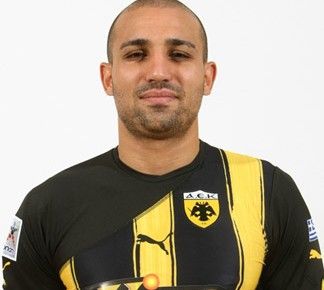 Σκάνδαλο 2 Σκάνδαλο 2