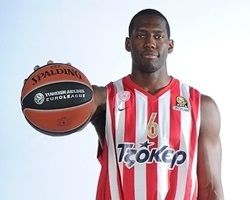 Περί Ντάνστον και Νενέ Περί Ντάνστον και Νενέ