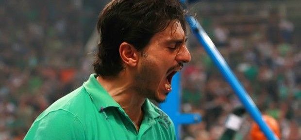 Να μιλήσουμε για μπάσκετ Να μιλήσουμε για μπάσκετ