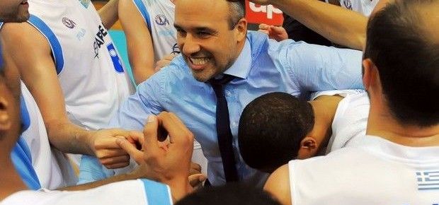 Τσίπα, ρε Τσίπα, ρε