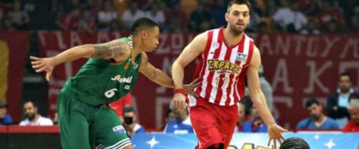 Συγγνώμη που άργησα… Συγγνώμη που άργησα…