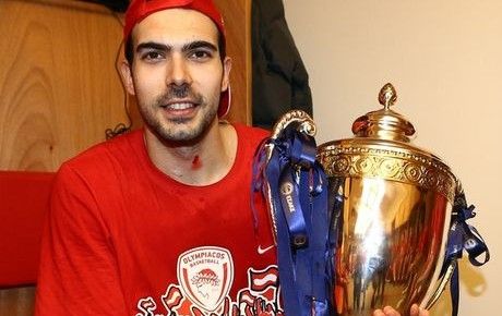 Σλούκα μην γυρίσεις Σλούκα μην γυρίσεις