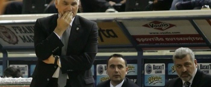 Αμ, στο μπάσκετ Αμ, στο μπάσκετ