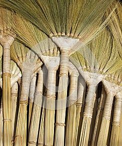 Και τώρα οι δυο μας Και τώρα οι δυο μας