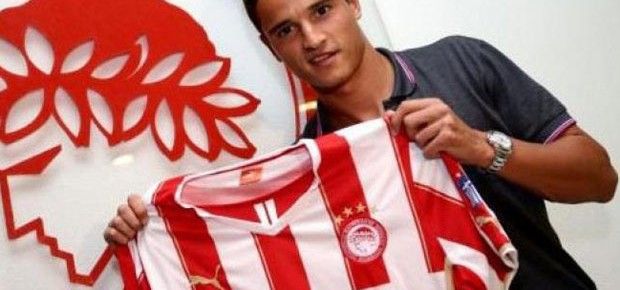 Αφελάι Αφελάι