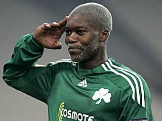 “ΟΧΙ” στους Σισέ