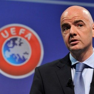 Όταν δεν υπάρχει συνδικαλισμός… Όταν δεν υπάρχει συνδικαλισμός…