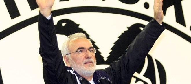 “Είσαι γελοία, είσαι άσχετη”