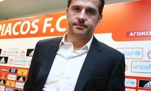O Σίλβα τον έκοψε
