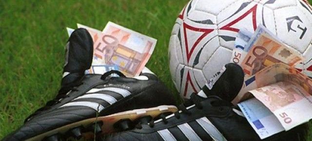 Πρώτο θέμα… τον Ατρόμητο