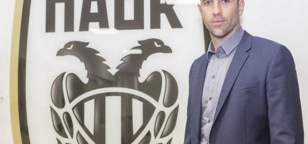 Θα πέσει ξύλο στον ΠΑΟK Θα πέσει ξύλο στον ΠΑΟK