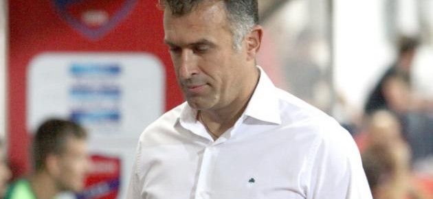 Η απόλυση θέλει λεφτά