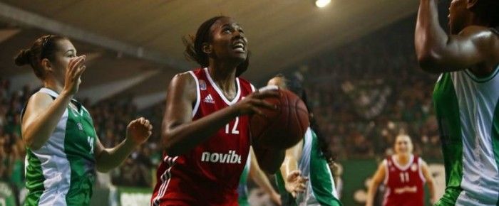 Τους γλέντησαν