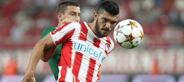 Κολοβός: 700 χιλιάρικα Κολοβός: 700 χιλιάρικα