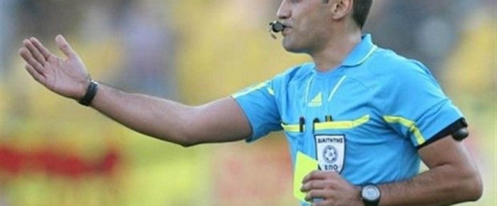 Τους… αδίκησε