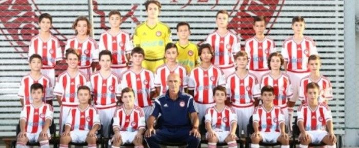 Εκπαίδευση Κ11 και Κ13