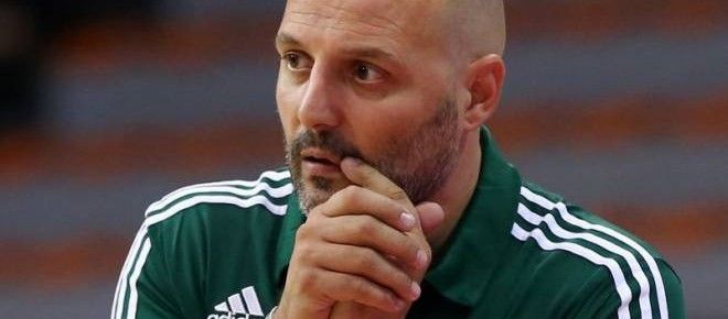 Χρωστά στον Τζόρτζεβιτς Χρωστά στον Τζόρτζεβιτς